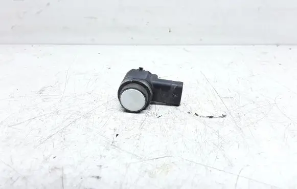 Volvo S60 Parking PDC sensor 31270913 9G9215K859DAW