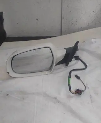 Audi A5 Sportback 8TA Front door electric wing mirror 021053