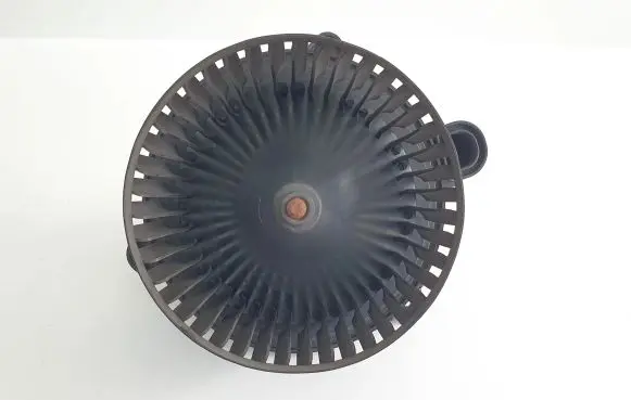 Ford Transit Courier Heater fan/blower AV1119846AB
