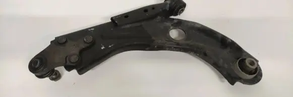 Citroen C5 Aircross Front lower control arm/wishbone 7AAA220622498D