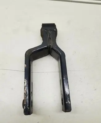 Ford Escort Engine mount bracket 91AB6P099AD