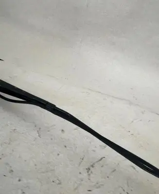 Mercedes-Benz Vito Viano W639 Front wiper blade arm A6398200744