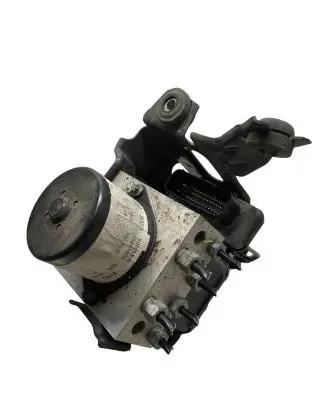 Opel Insignia A ABS Pump 13219325 13251321 13313805