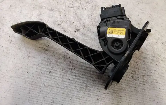 Ford Transit Accelerator throttle pedal CC119F836AA