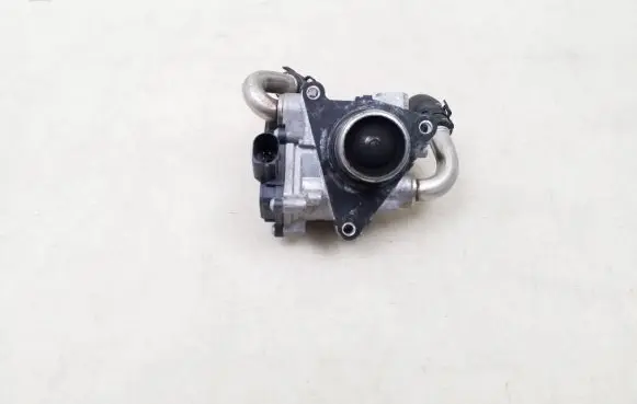 Volkswagen Caddy EGR valve 04L131501R