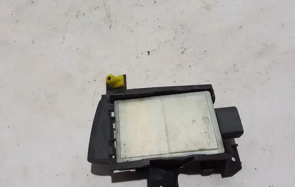 Audi A6 S6 C8 4K Distronic sensor radar 4N0907669AM