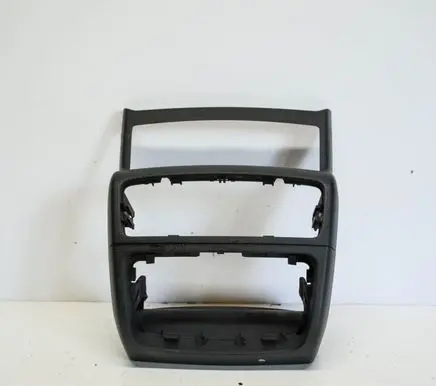 Audi A6 S6 C7 4G Other interior part 4G0864376B