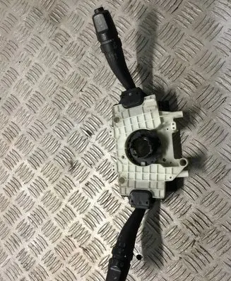 Hyundai Terracan Indicator stalk