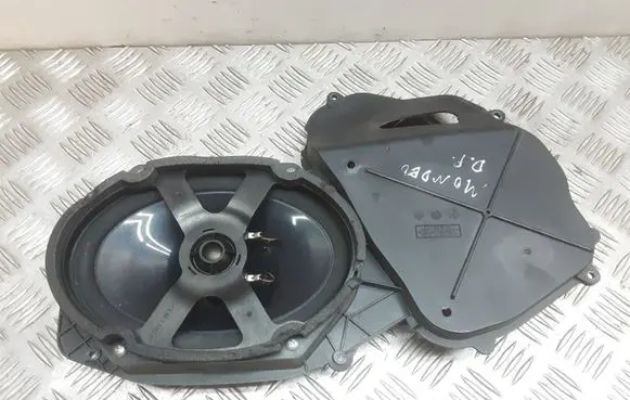 Ford Mondeo Mk III Front door speaker 3S7T19B170FB