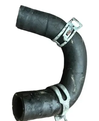 Volvo V60 Engine coolant pipe/hose 31368030 QW0315