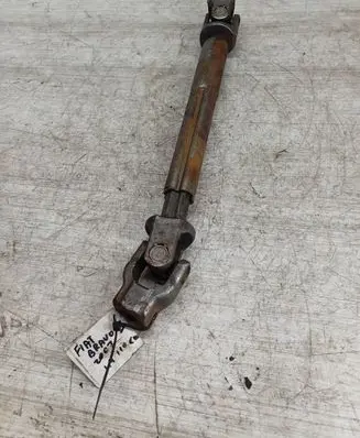 Fiat Bravo Steering column universal joint