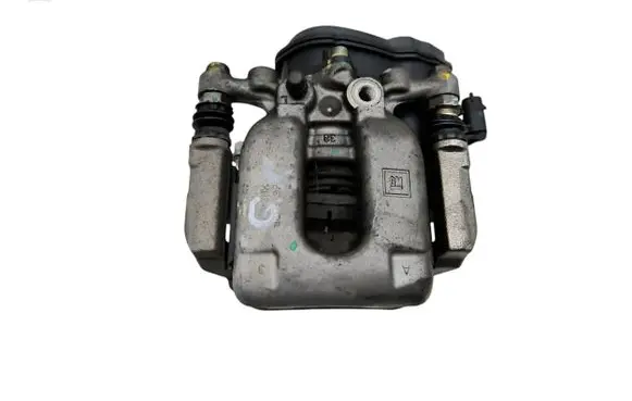 Chevrolet Volt II Rear brake caliper 39016118