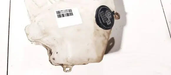 Toyota Prius (XW20) Windshield washer fluid reservoir/tank 060851145 060851-145