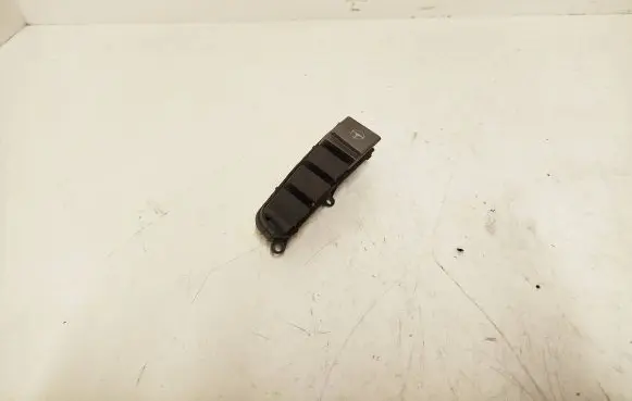 Fiat Bravo Other switches/knobs/shifts 735424851 90410296070204 21120400