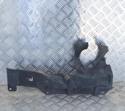 BMW X1 E84 Other body part 7131711