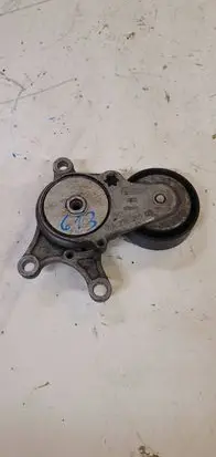 Mercedes-Benz CLA C117 X117 W117 Timing belt tensioner A2702000370