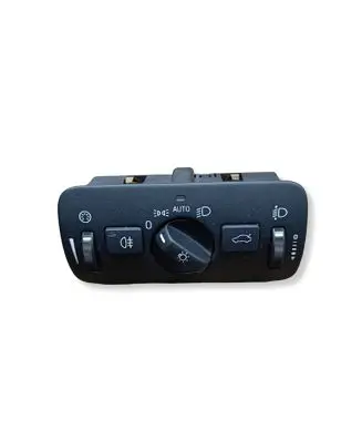 Volvo V40 Light switch 30739425 10092207 141125