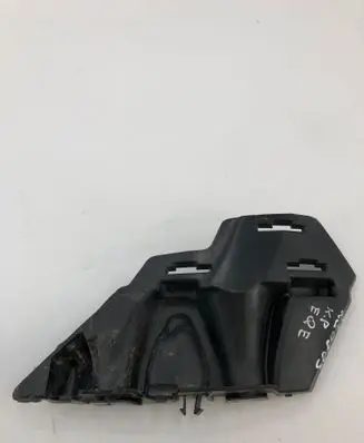 Mercedes-Benz EQE x294 Front bumper mounting bracket A2948850700