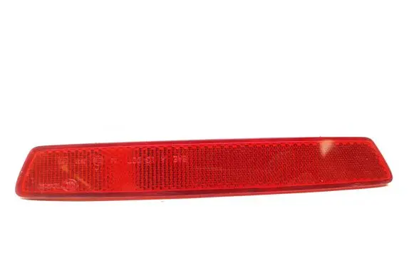 Maserati Ghibli Rear tail light reflector 50504340