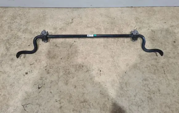 Porsche Macan (95B) Rear anti-roll bar/sway bar 95B511305A