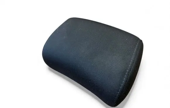 Audi A6 S6 C7 4G Rear seat headrest 4G0885975