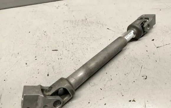 Porsche 911 992 Steering column universal joint 992419753C 992419753