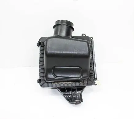 Ford F150 Air filter box JL349643AA JL349600