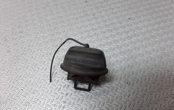Opel Vivaro Fuel tank filler cap 7700812369