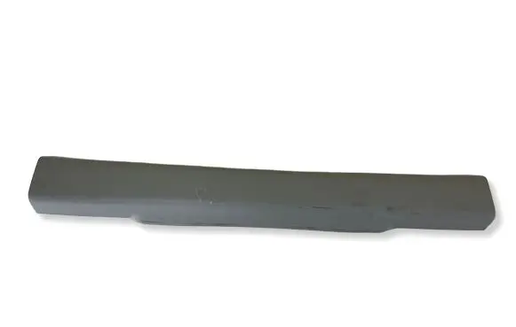Land Rover Discovery Sport Tailgate/trunk upper cover trim 47179602 63310074001 44252AD8LBM