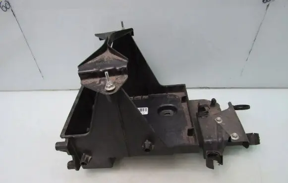 Mazda MX-30 Battery box tray DN4E56041