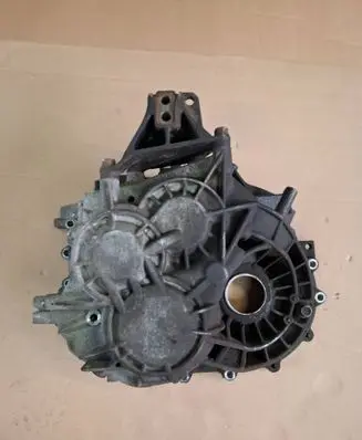 KIA Ceed Other gearbox part D24U