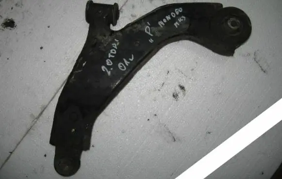Ford Mondeo Mk III Front control arm