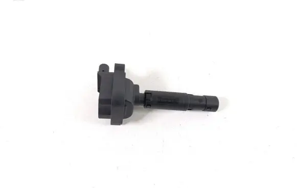 Mercedes-Benz SLK R171 High voltage ignition coil A0001502580
