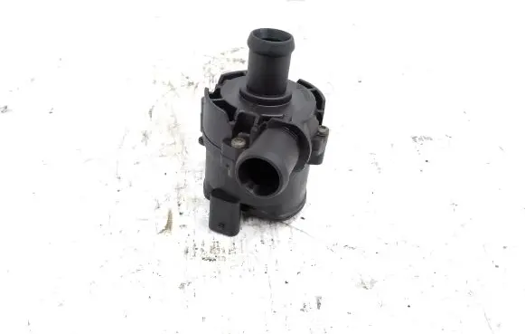 Land Rover Range Rover Velar Electric auxiliary coolant/water pump DX2318D474AC 0392023249