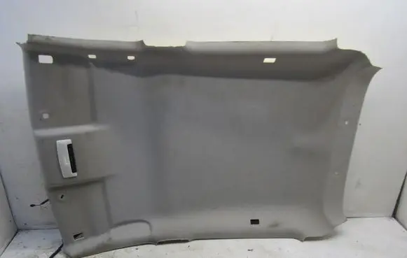 Nissan Micra K14 Headlining 739105FD1B