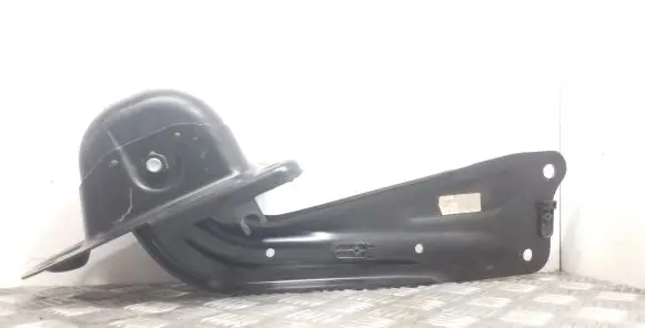 Audi Q3 F3 Rear suspension control arm 5QF501052BL 5QF505226C