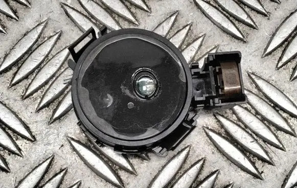 BMW X5 E70 Rain sensor 9234078