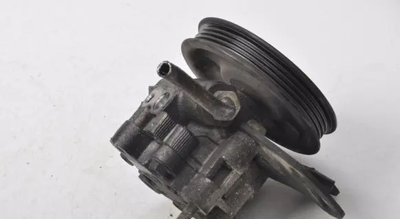 Dodge Stratus Electric power steering pump 04792574AA