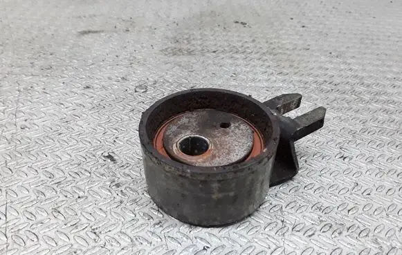 Audi A8 S8 D2 4D Generator/alternator belt tensioner