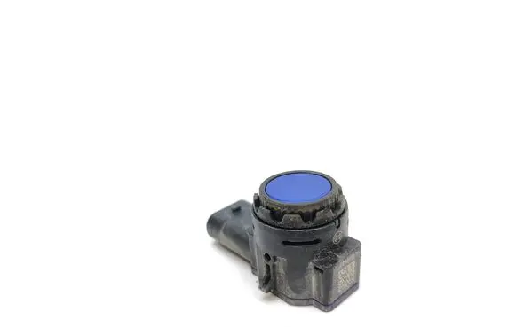 Parking PDC sensor