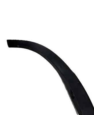 Toyota Highlander XU50 Rear door trim (molding) 750770E010 757450E020 750770F010