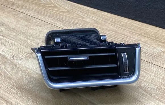 Land Rover Range Rover Evoque L551 Dashboard side air vent grill/cover trim K8D2018B09A K8D2018B09C K8D2018B09B