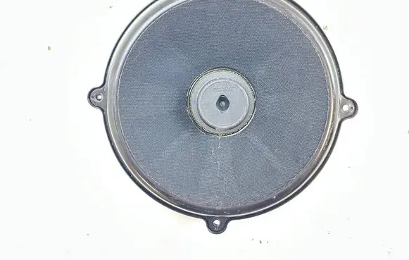 Mazda CX-9 Front door speaker 284828001