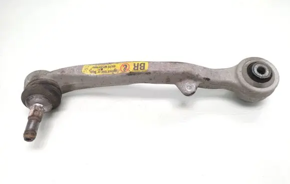BMW 5 E60 E61 Front control arm 6773176 6760182 31126760182
