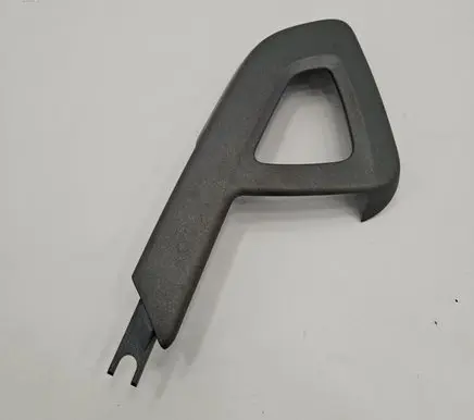 Smart ForTwo II Other front door trim element A4517271749