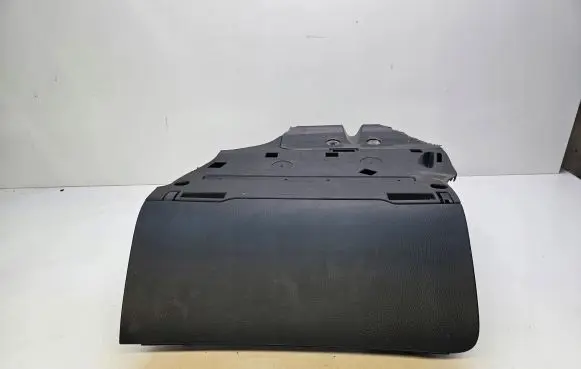 Audi A6 S6 C6 4F Glove box 4F1857035CH