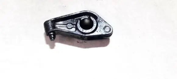 Ford Mondeo Mk III other engine part