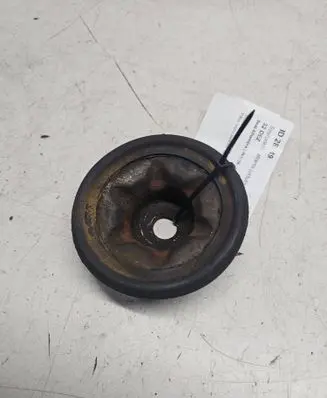Seat Alhambra (Mk1) Coil spring mount 7M0412319A