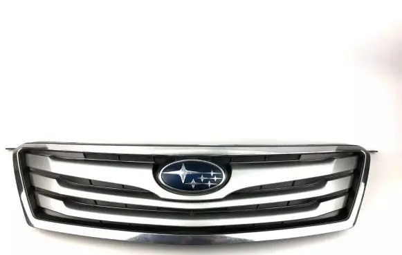 Subaru Outback Front grill 91121AJ020