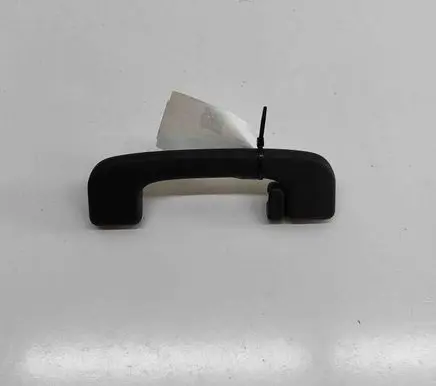 Ford Kuga III Rear interior roof grab handle LC5BA045B14YB